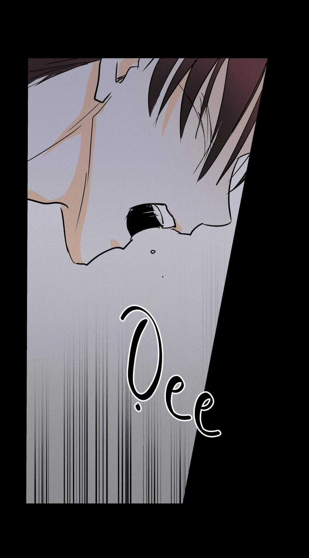 LIE AGAIN 60 trang 34