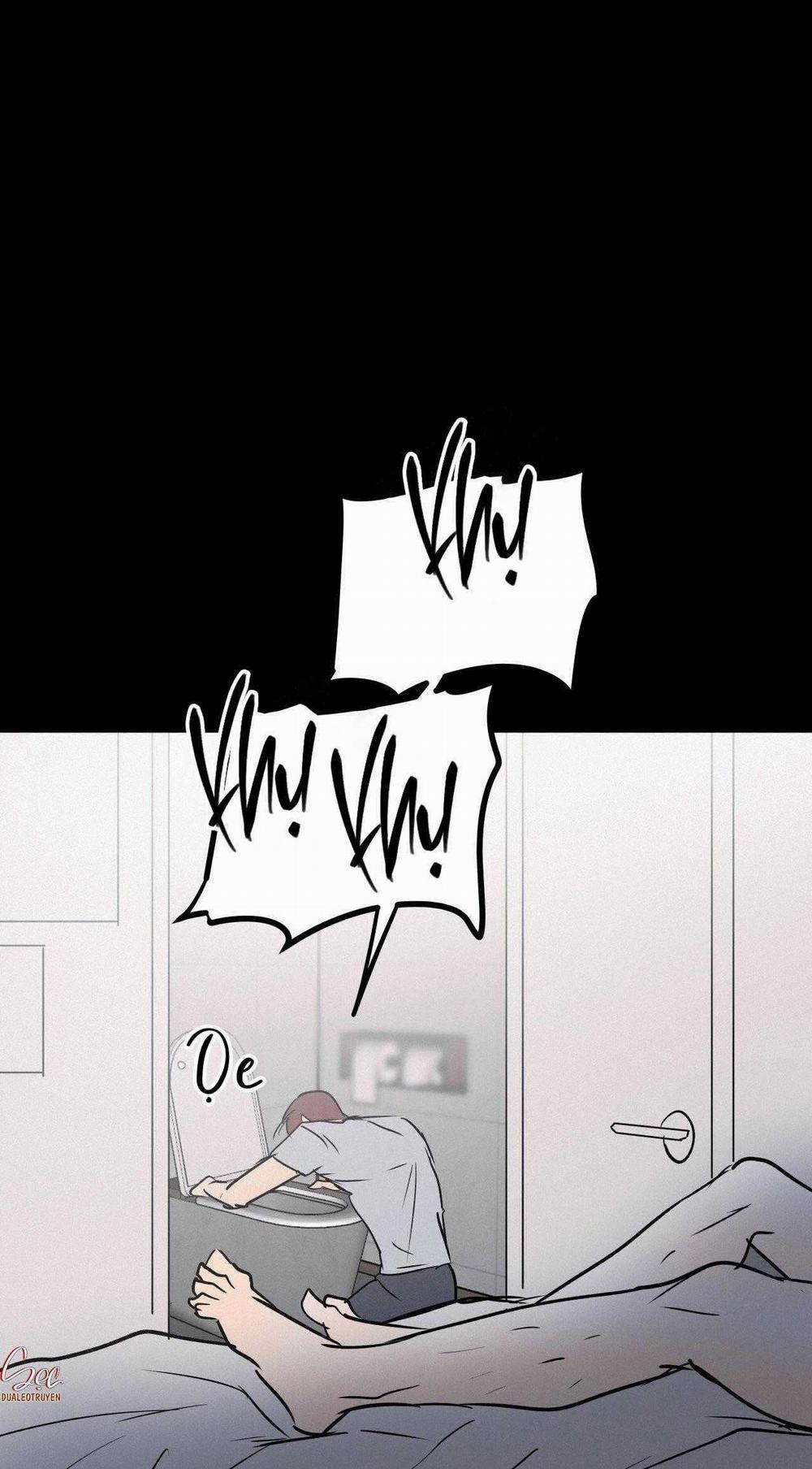 LIE AGAIN 60 trang 35