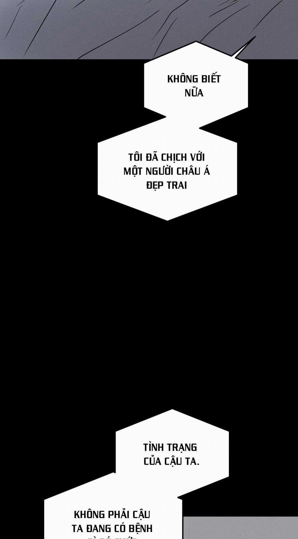 LIE AGAIN 60 trang 36