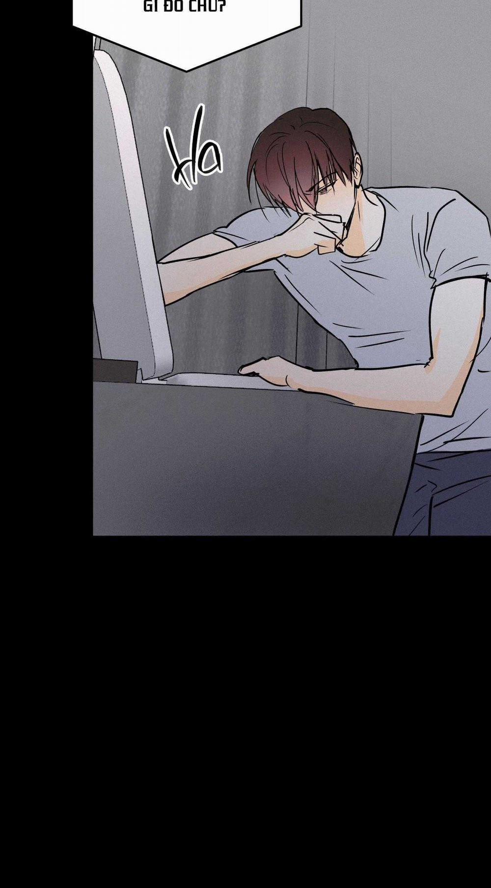 LIE AGAIN 60 trang 37