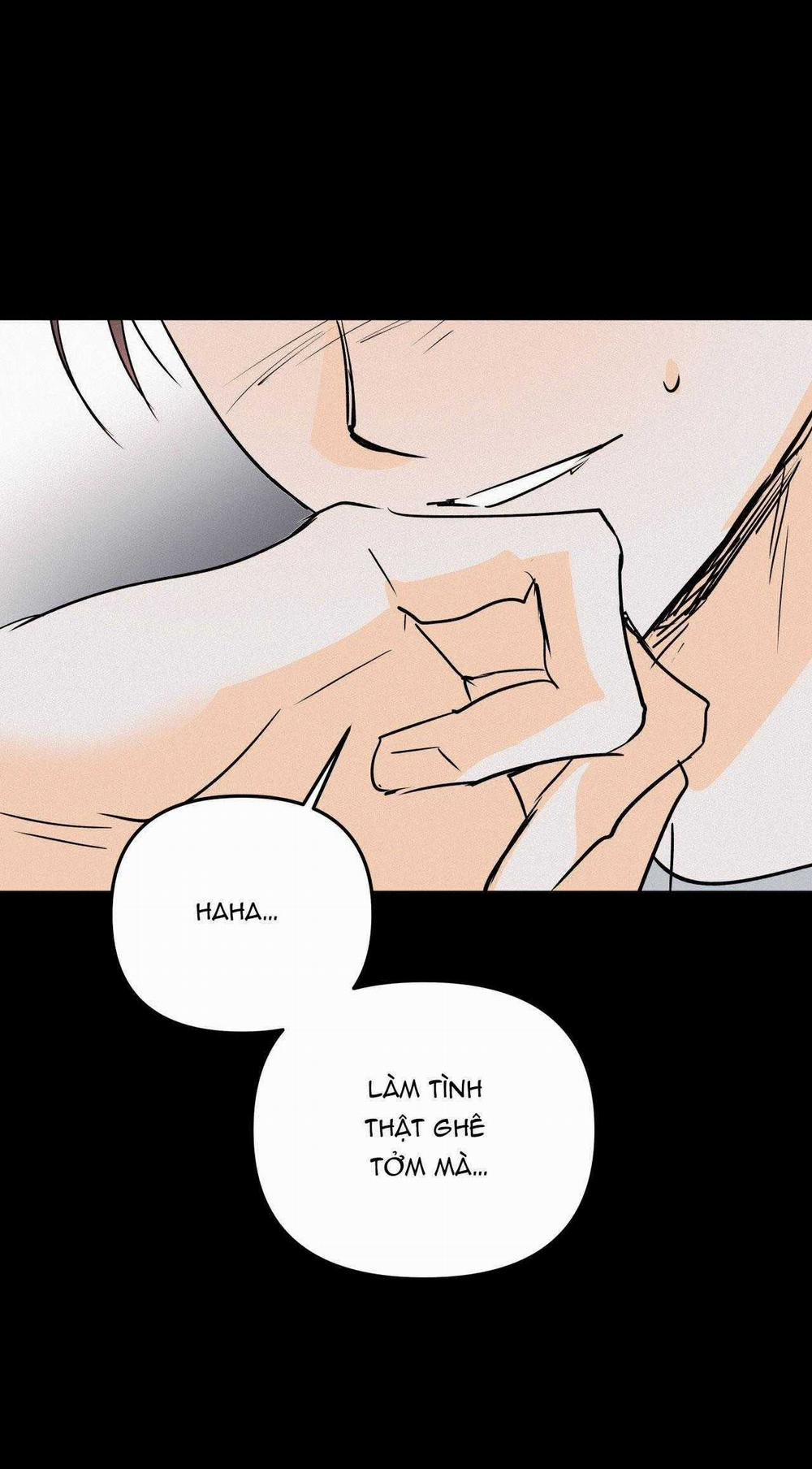 LIE AGAIN 60 trang 38