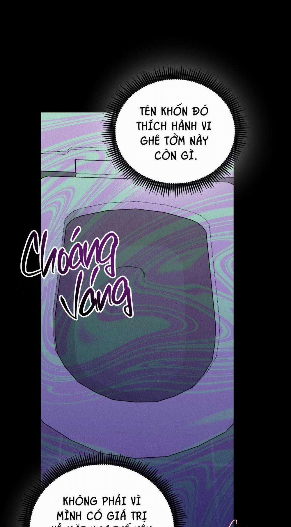 LIE AGAIN 60 trang 39