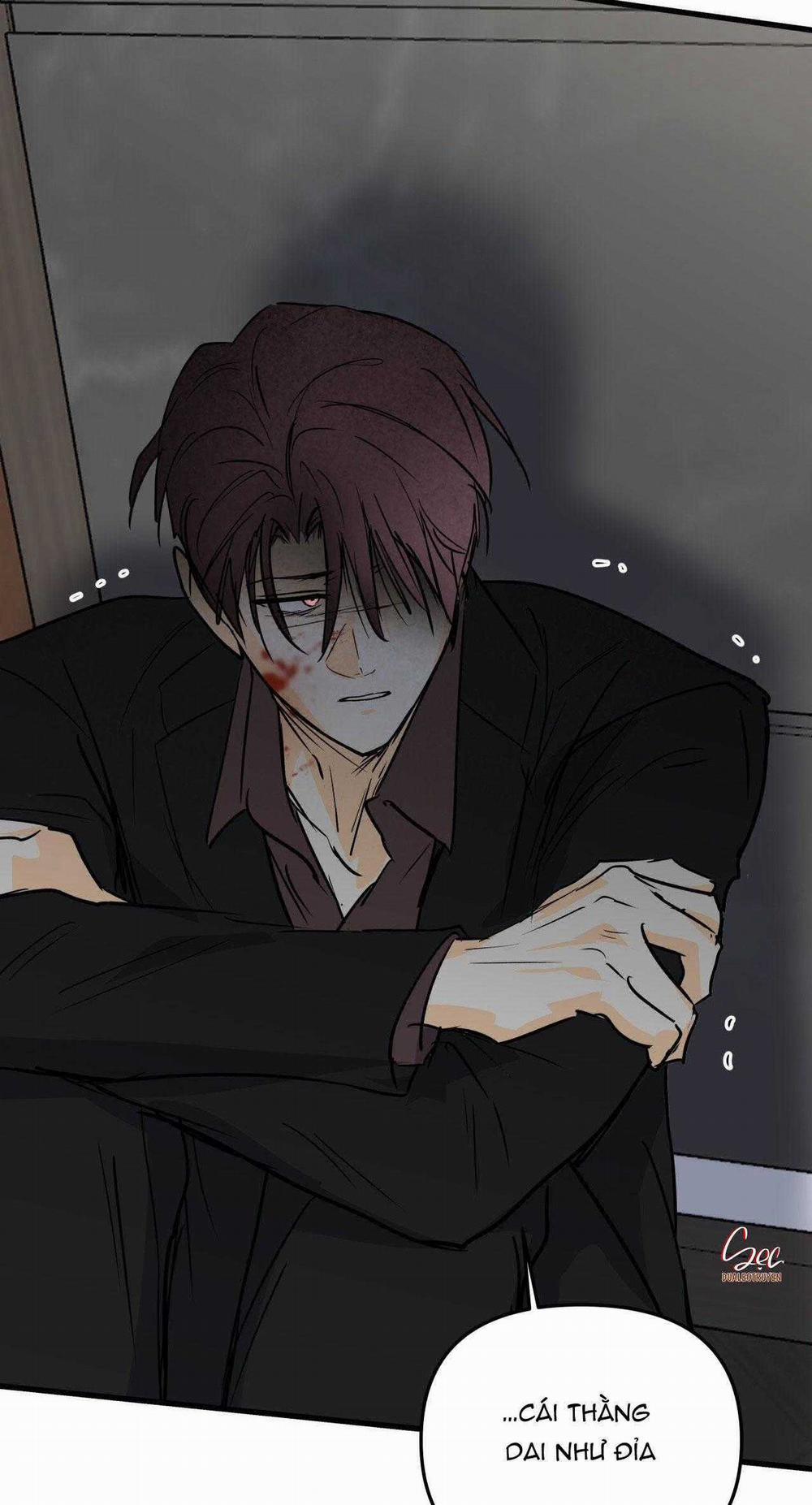 LIE AGAIN 60 trang 4