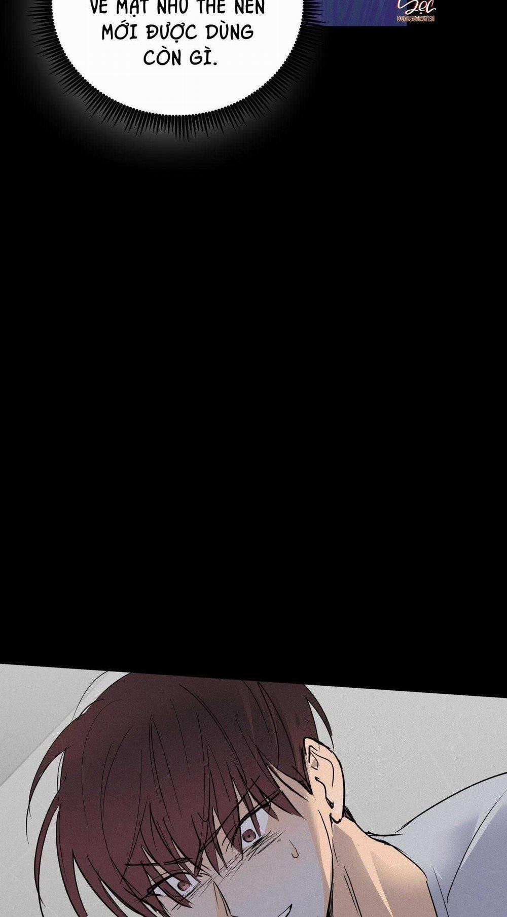 LIE AGAIN 60 trang 40