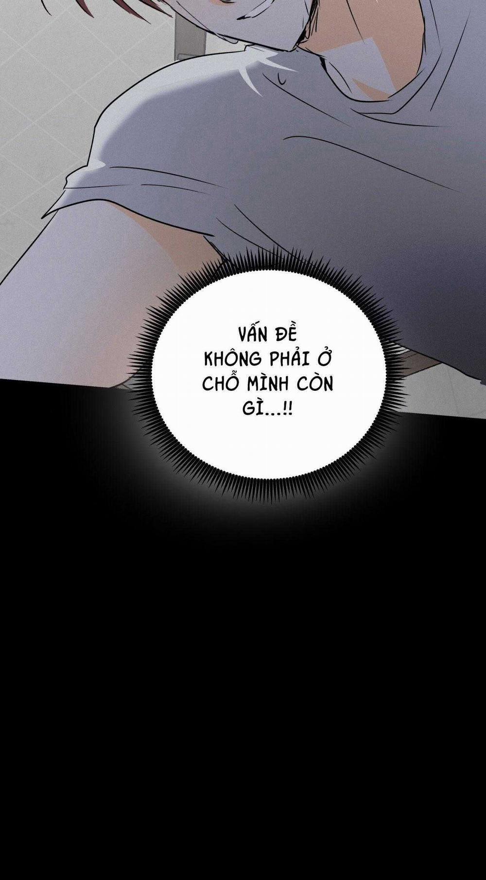 LIE AGAIN 60 trang 41