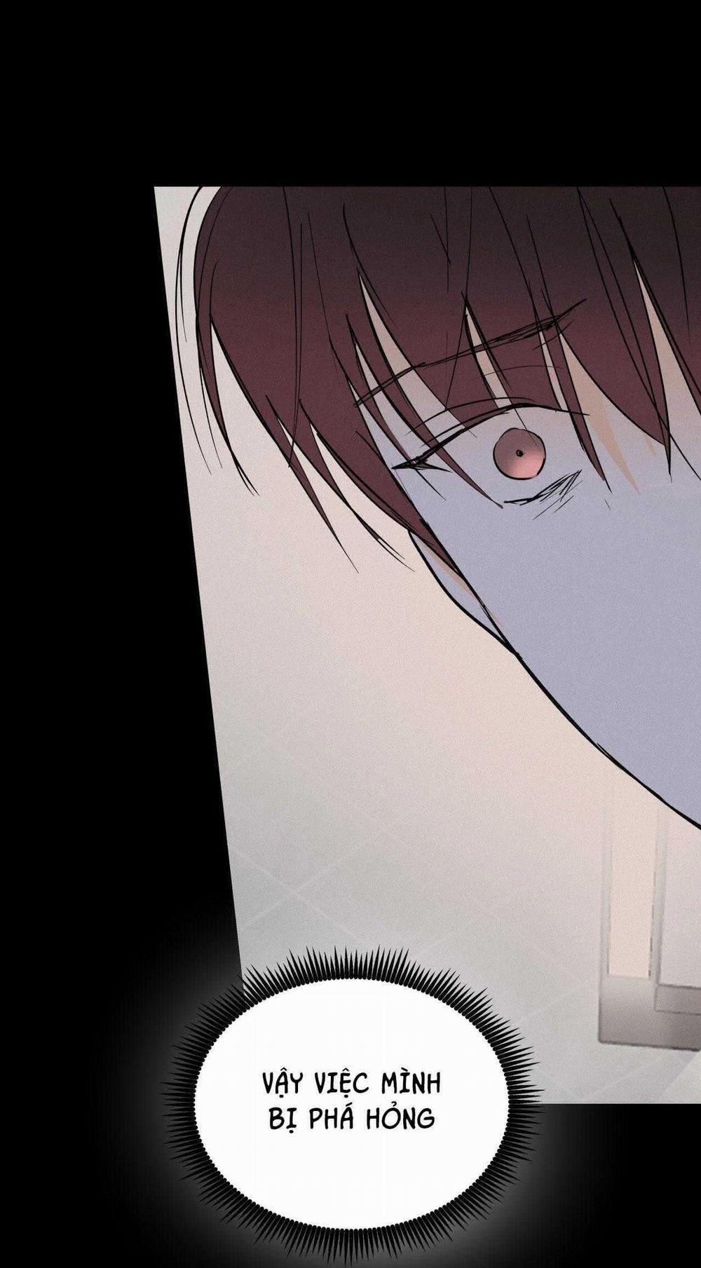 LIE AGAIN 60 trang 42