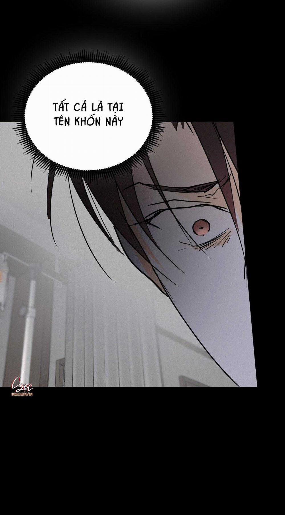 LIE AGAIN 60 trang 43