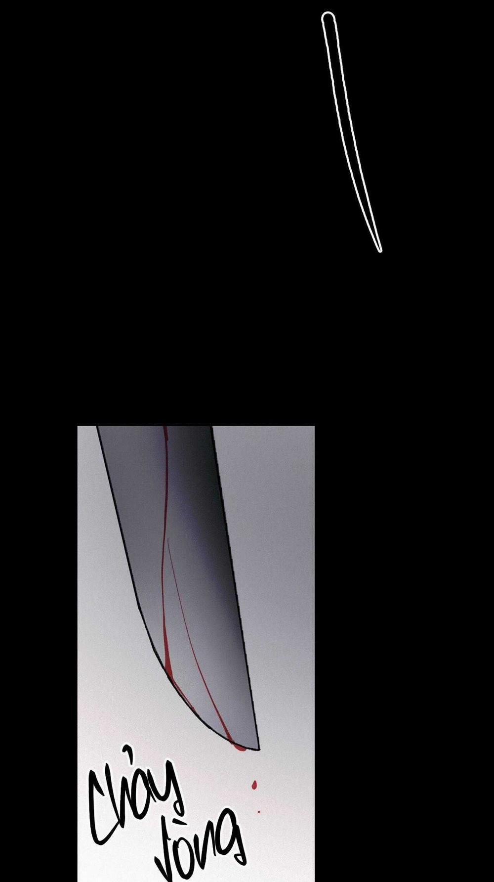 LIE AGAIN 60 trang 45