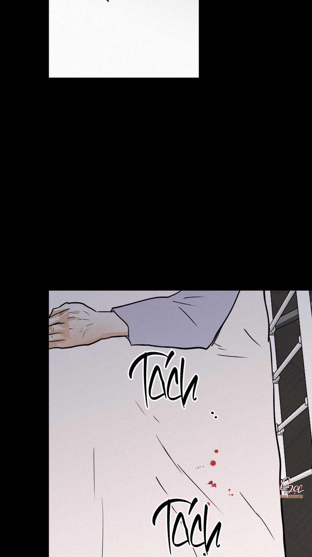 LIE AGAIN 60 trang 46