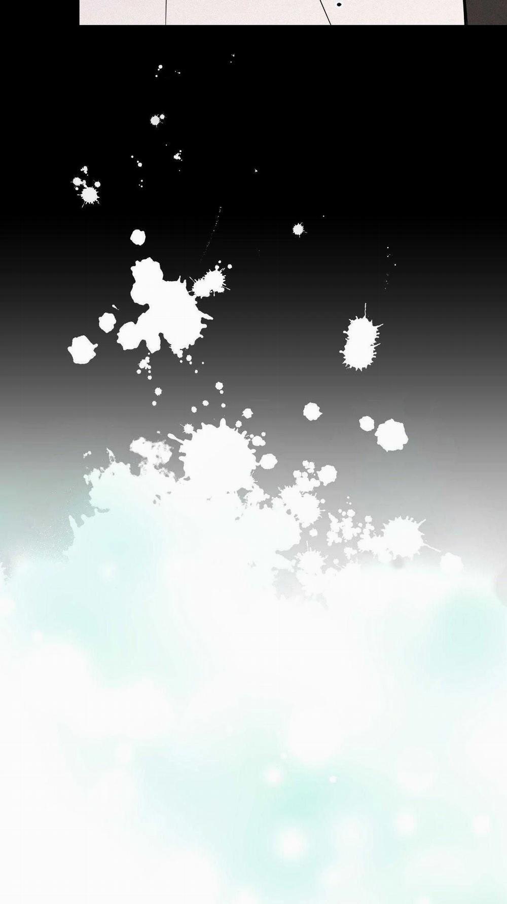 LIE AGAIN 60 trang 47