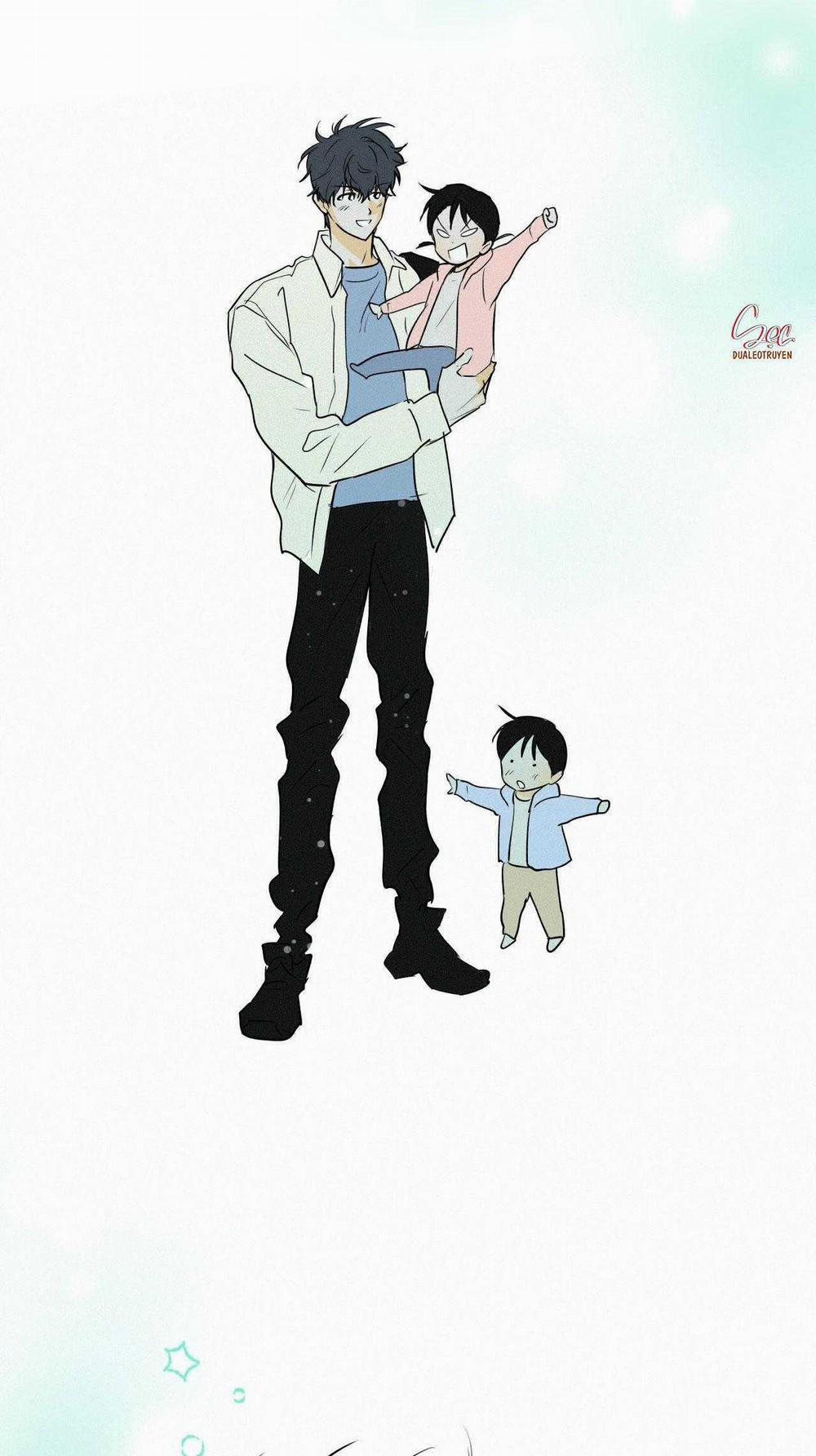 LIE AGAIN 60 trang 48