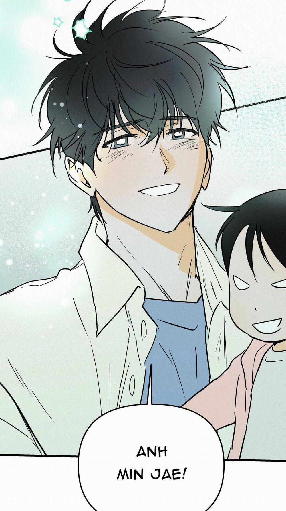 LIE AGAIN 60 trang 49