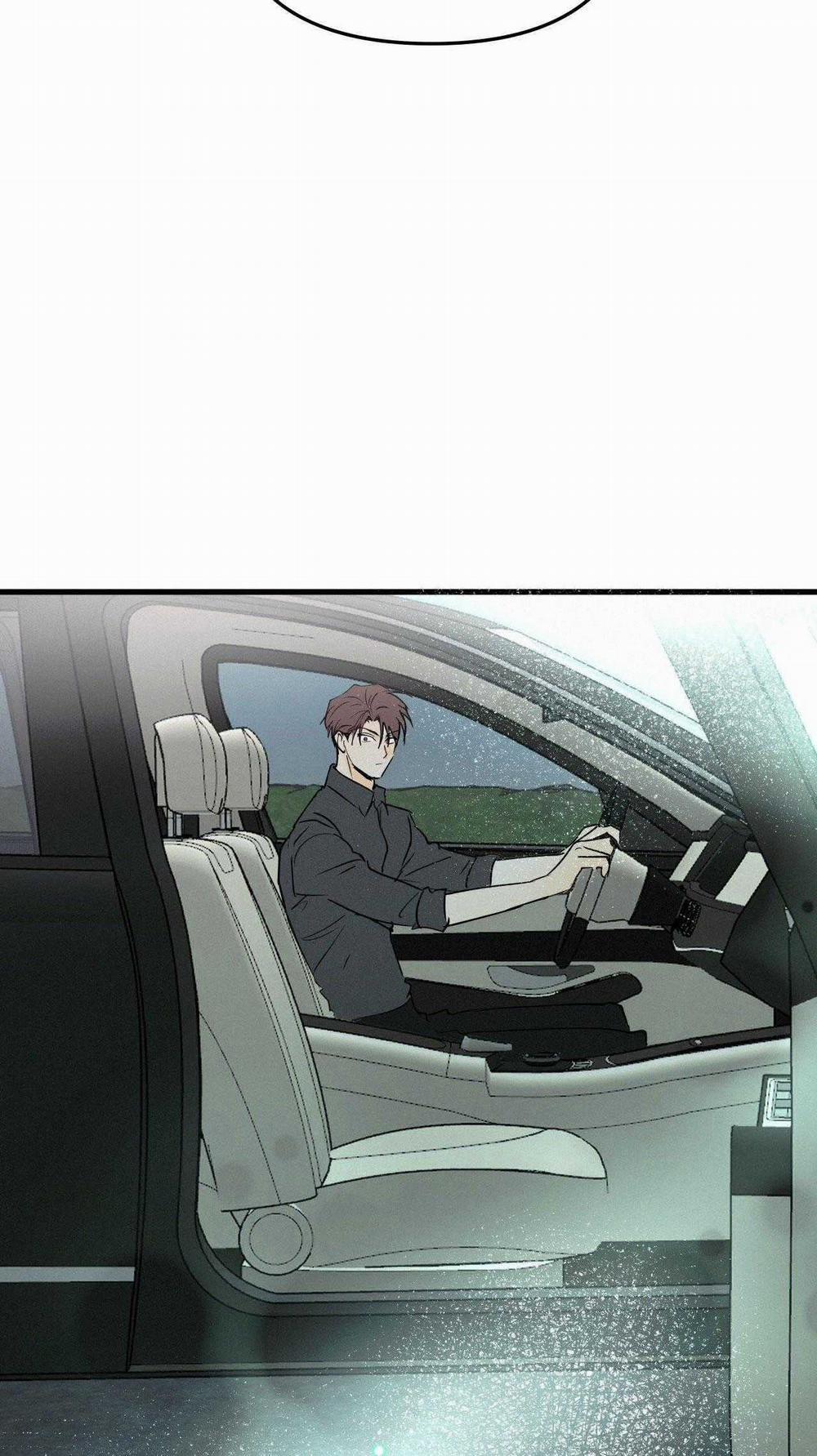 LIE AGAIN 60 trang 50