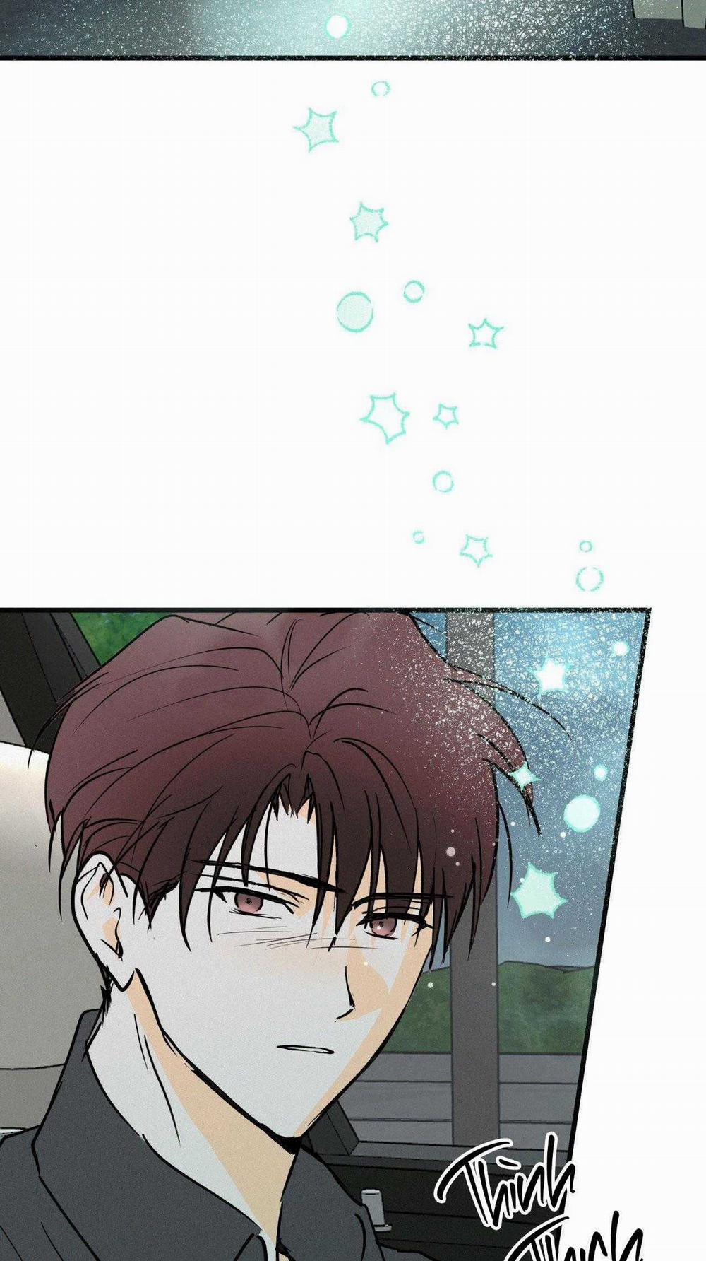 LIE AGAIN 60 trang 51