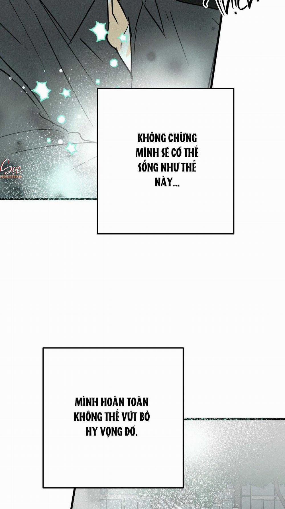 LIE AGAIN 60 trang 52