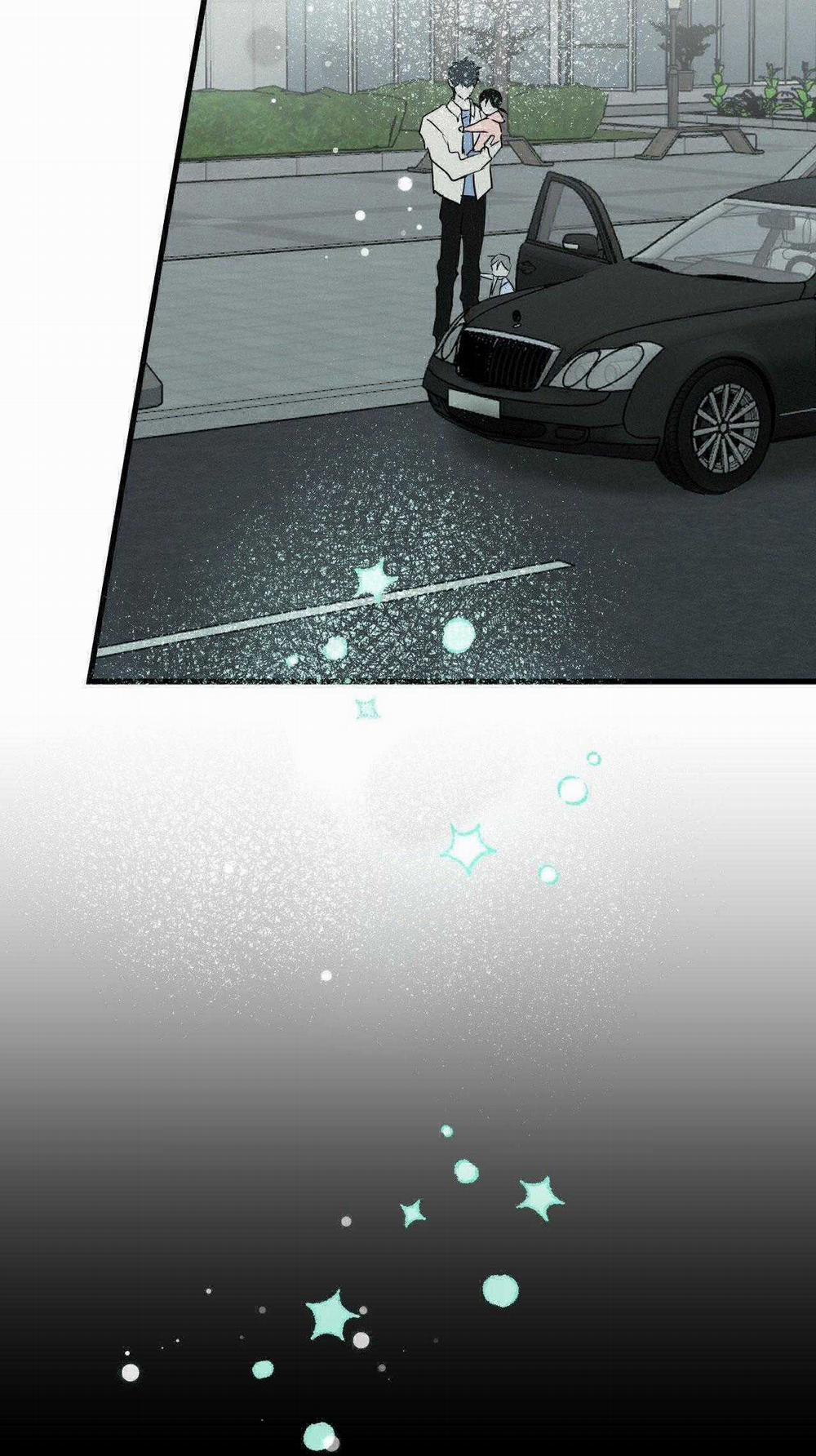 LIE AGAIN 60 trang 53