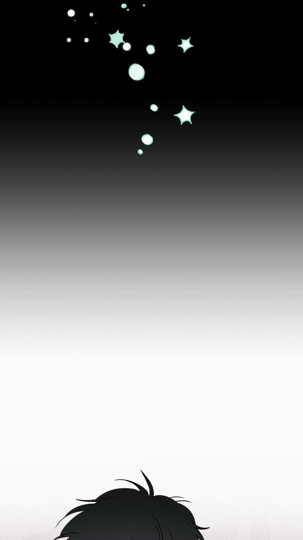 LIE AGAIN 60 trang 54