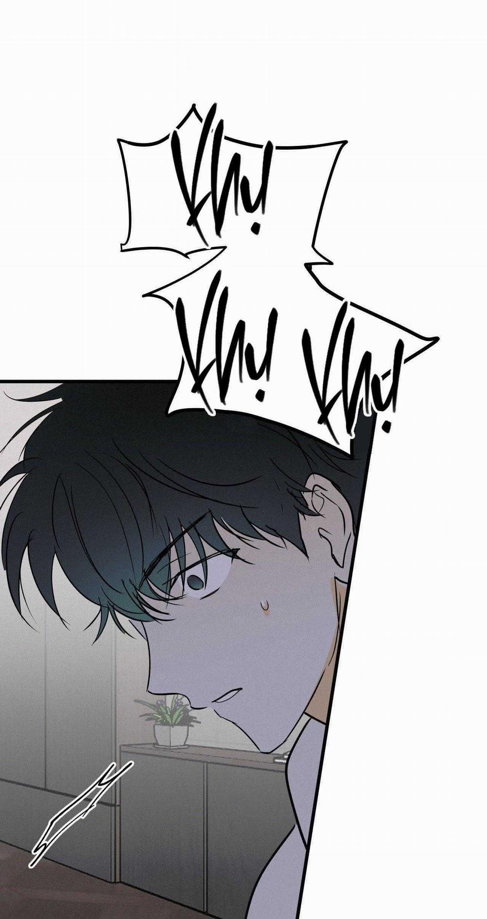 LIE AGAIN 60 trang 56