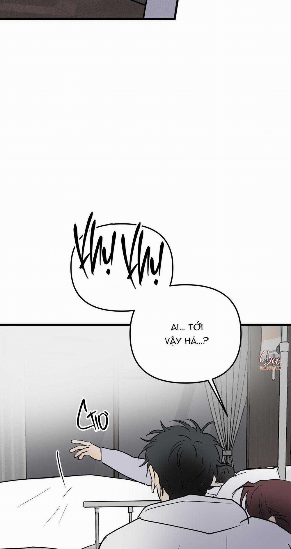 LIE AGAIN 60 trang 57