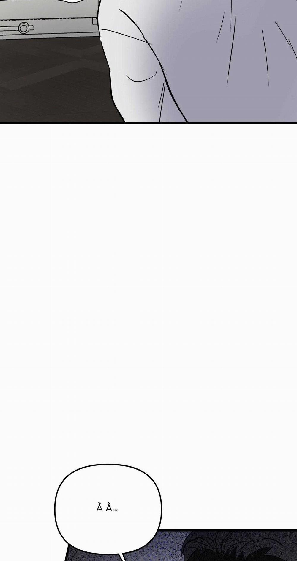 LIE AGAIN 60 trang 58