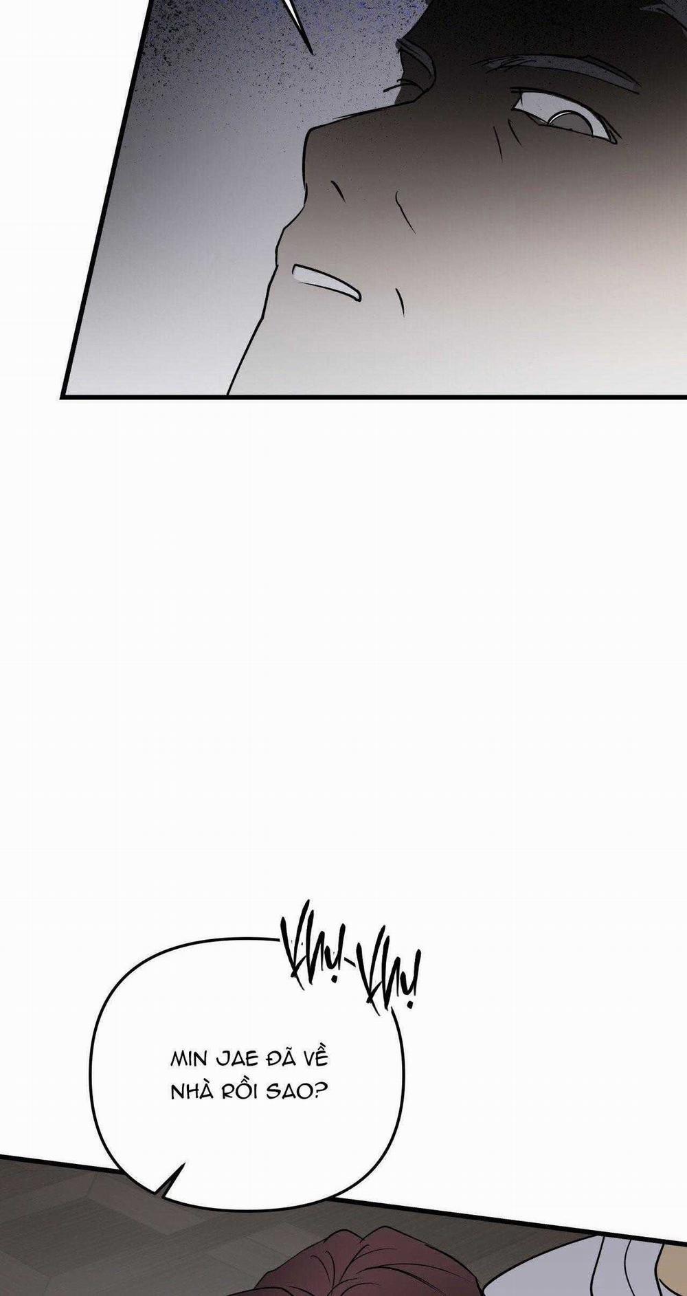 LIE AGAIN 60 trang 59