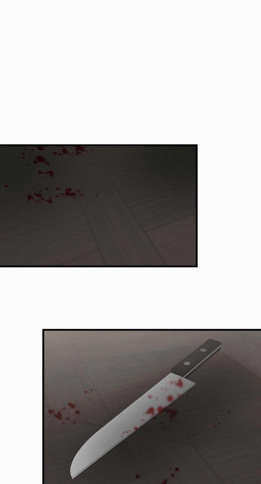 LIE AGAIN 60 trang 6