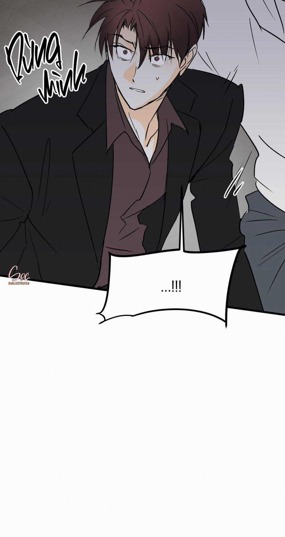 LIE AGAIN 60 trang 60