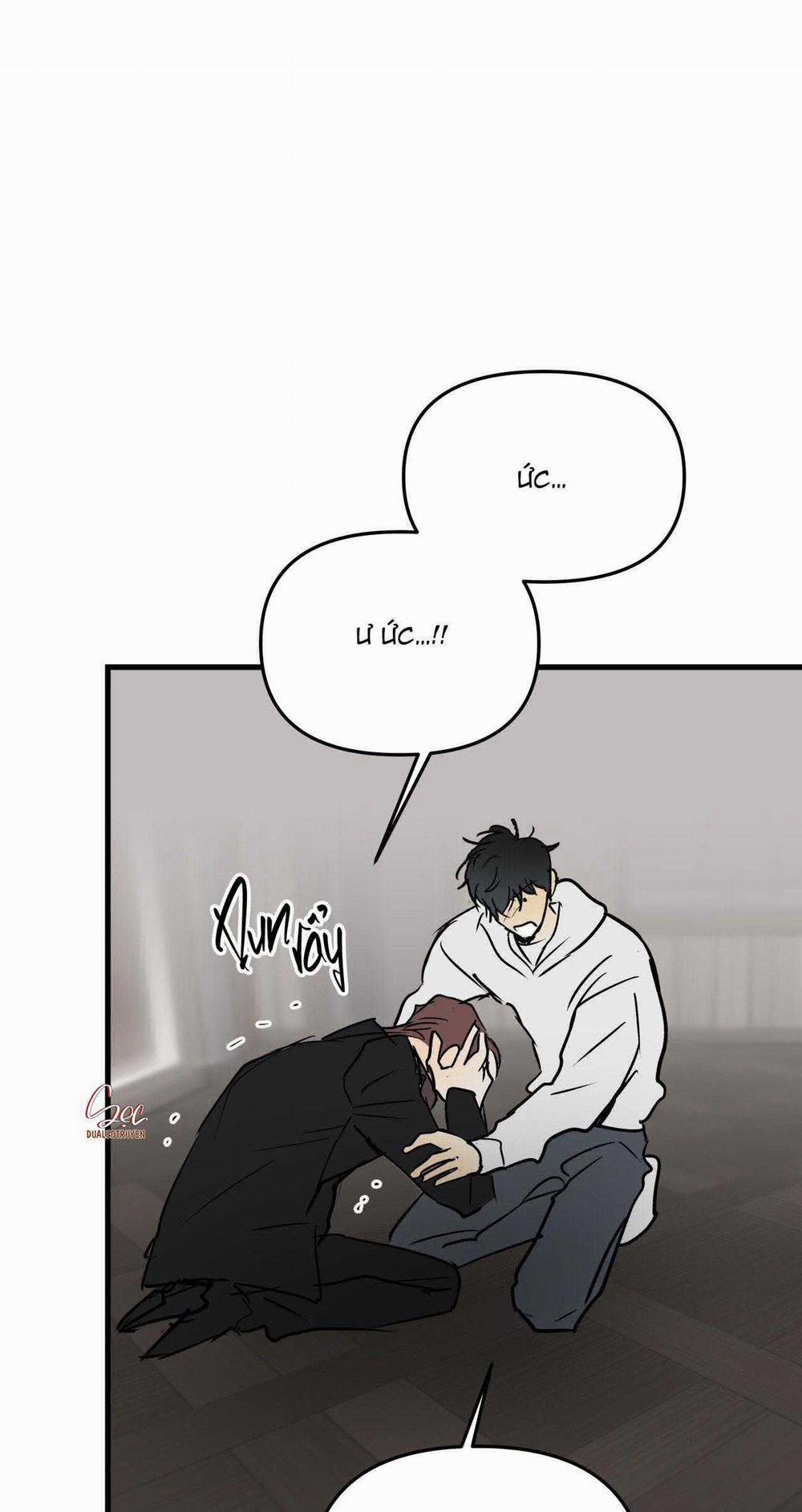 LIE AGAIN 60 trang 62