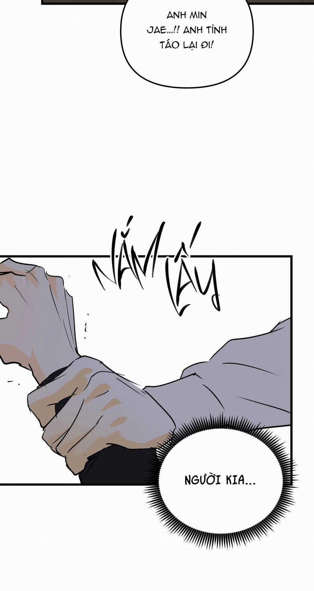 LIE AGAIN 60 trang 63
