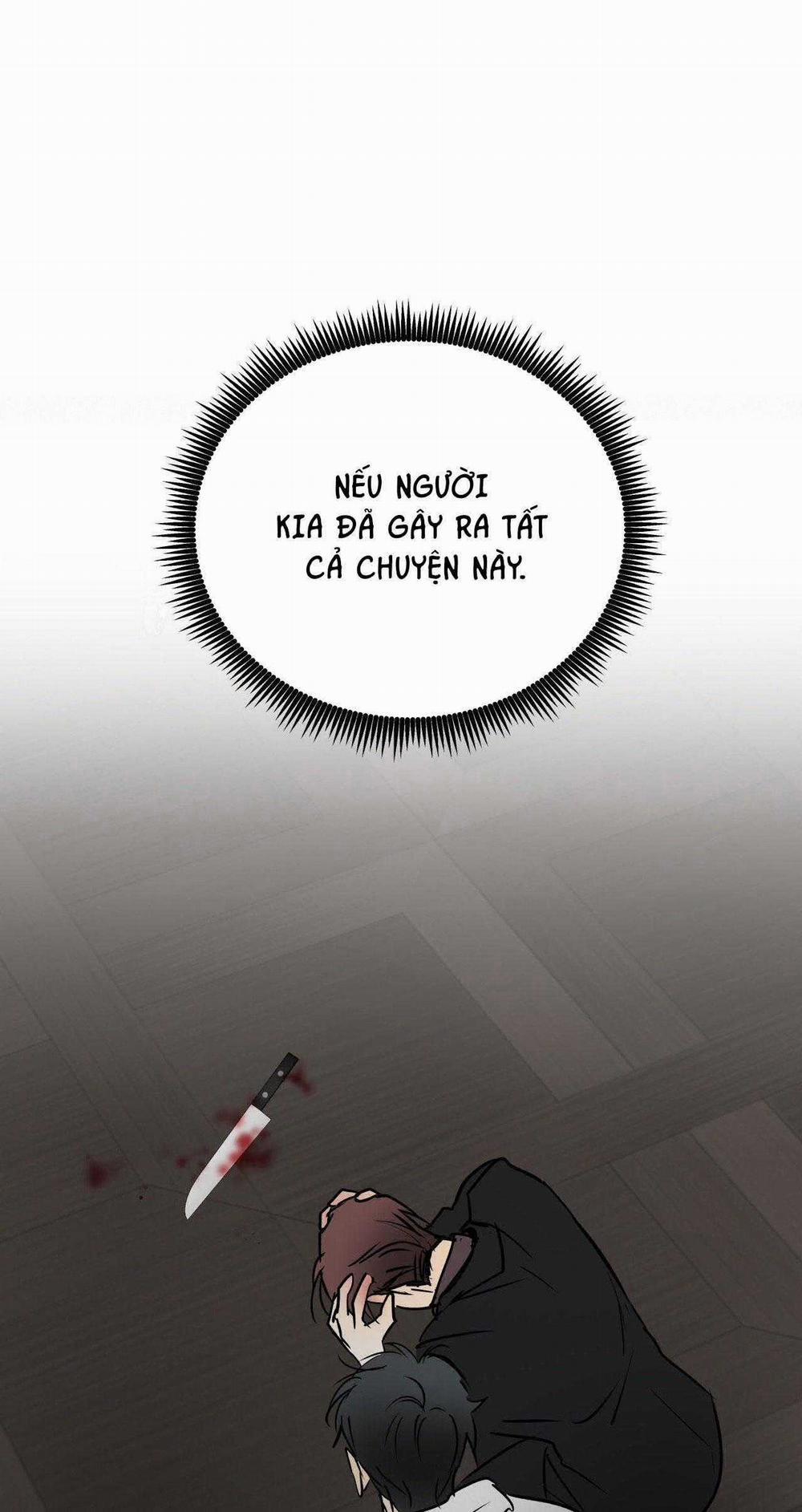 LIE AGAIN 60 trang 64