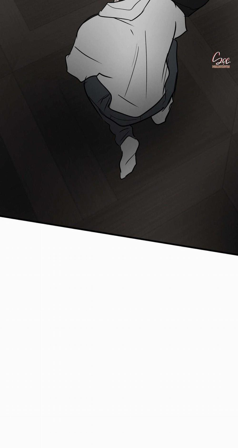 LIE AGAIN 60 trang 65