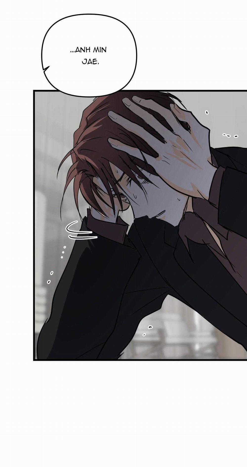 LIE AGAIN 60 trang 66