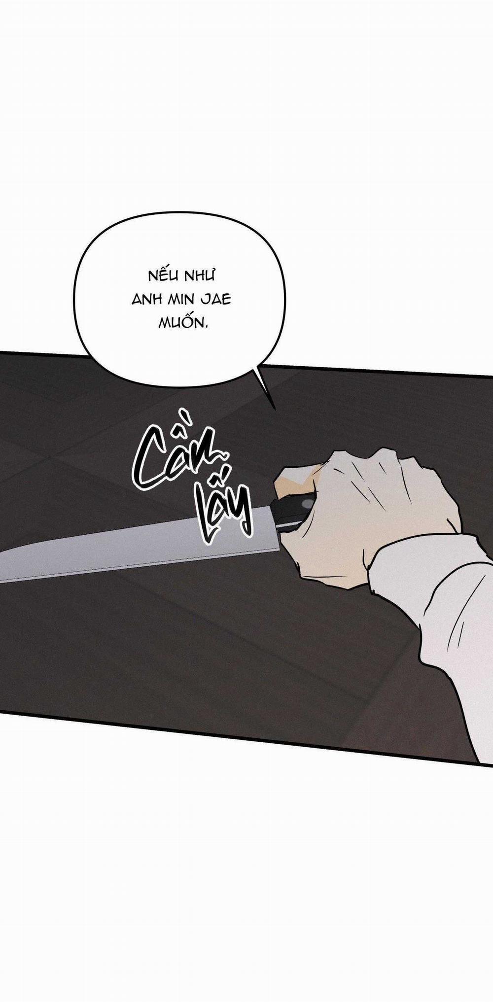 LIE AGAIN 60 trang 67