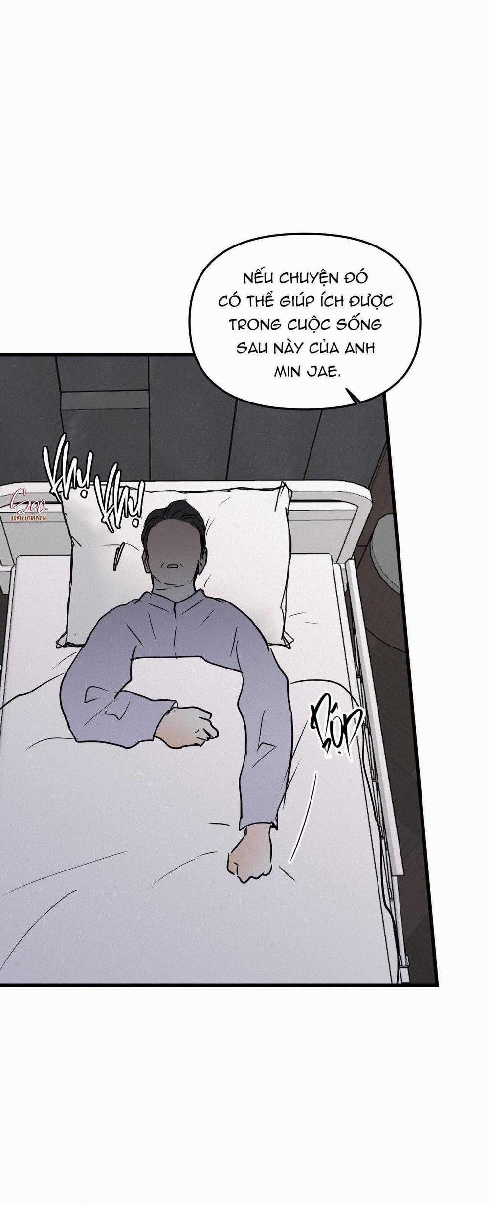 LIE AGAIN 60 trang 68