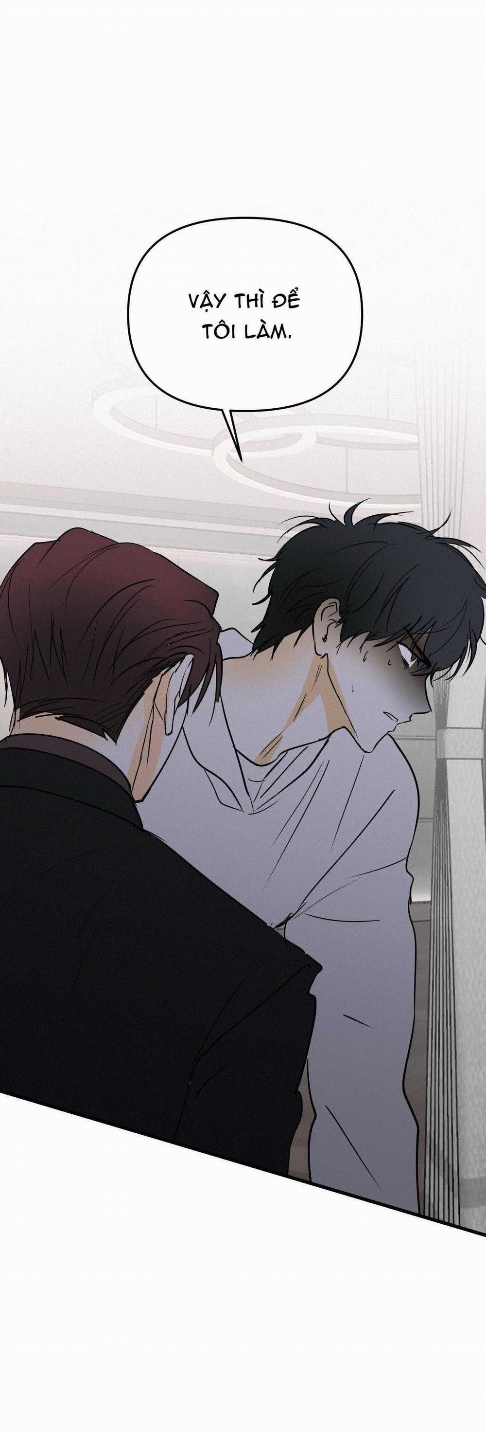 LIE AGAIN 60 trang 69