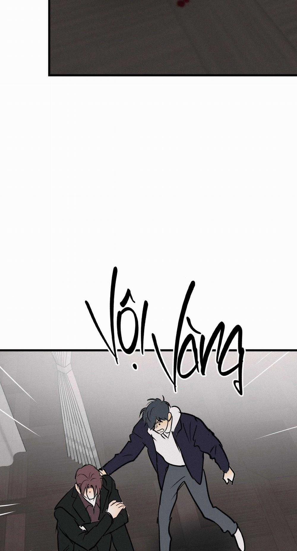 LIE AGAIN 60 trang 7