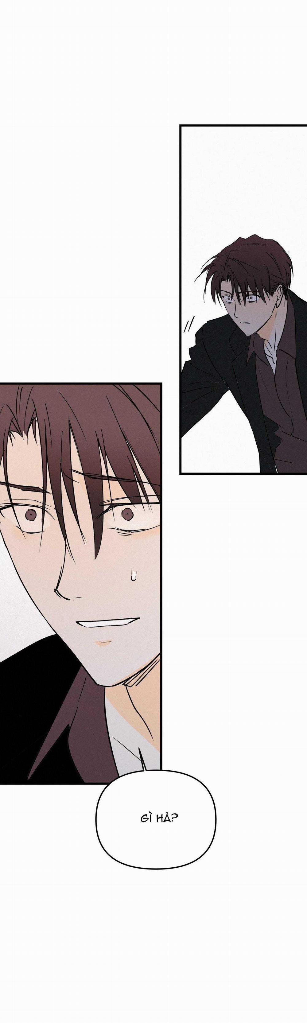 LIE AGAIN 60 trang 70