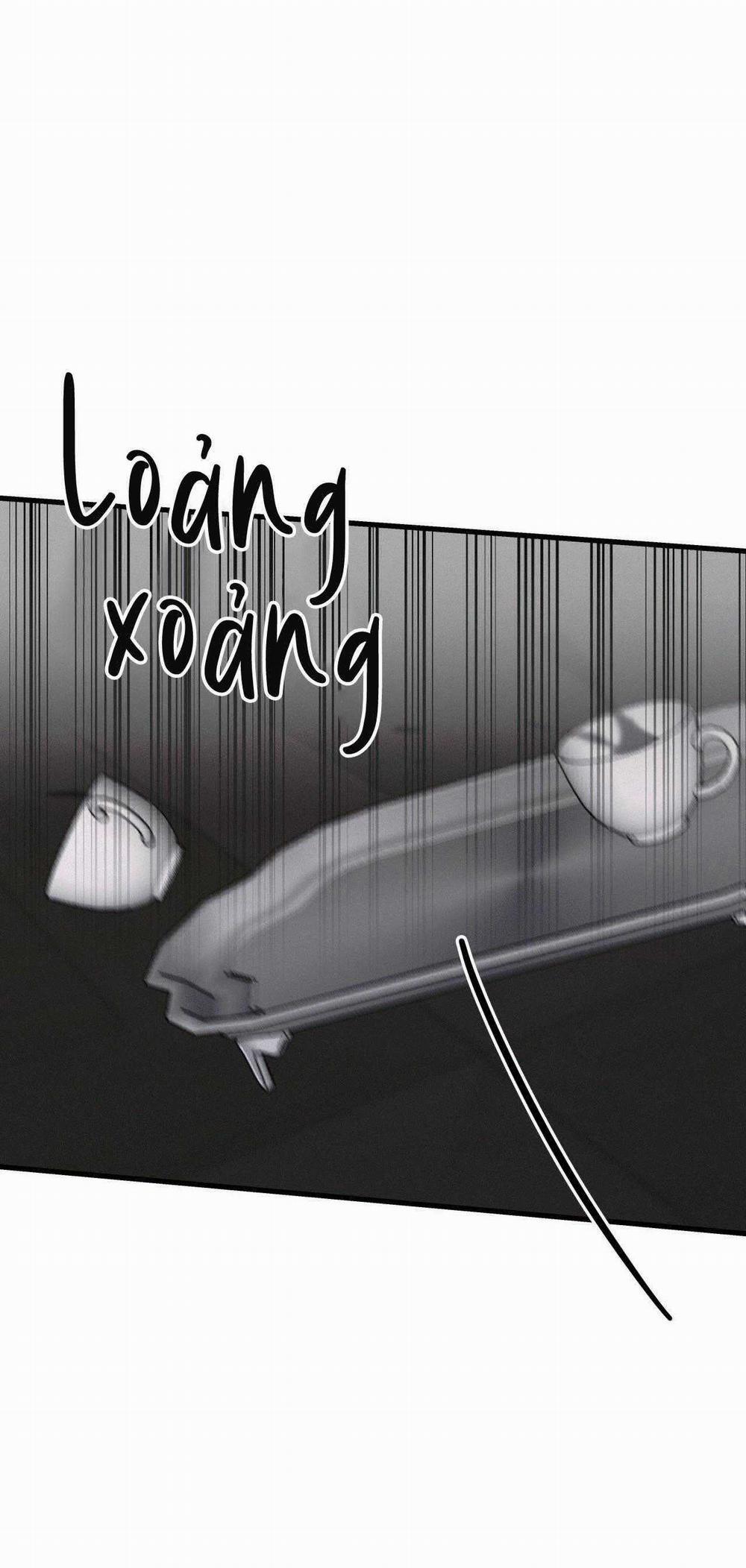 LIE AGAIN 60 trang 71