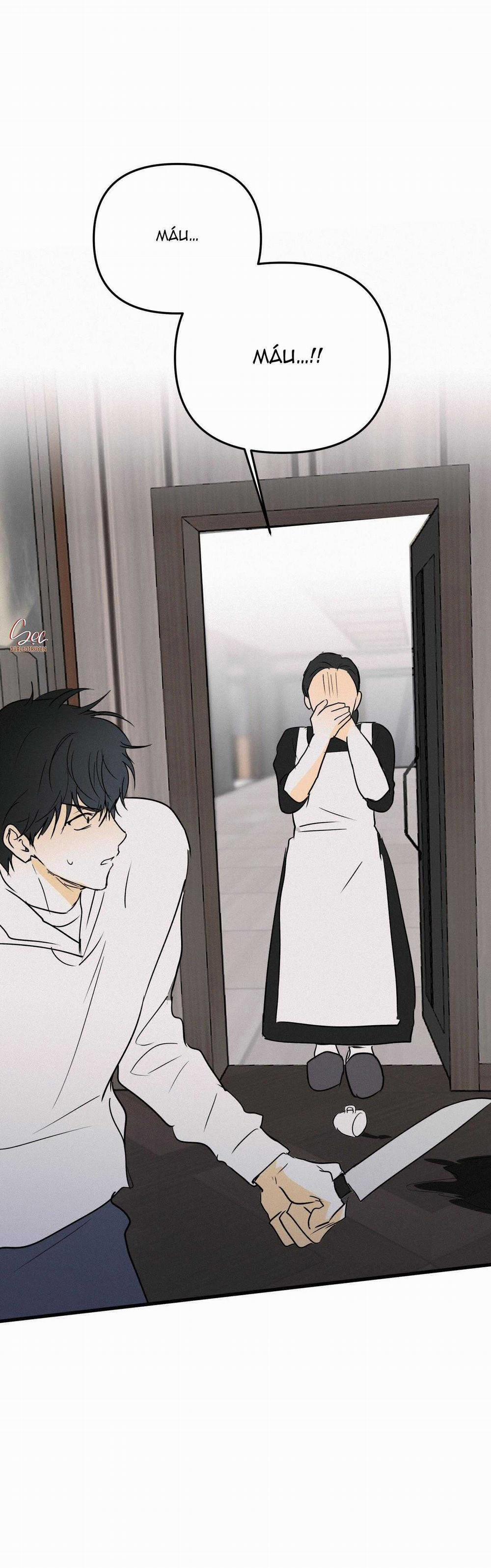 LIE AGAIN 60 trang 72