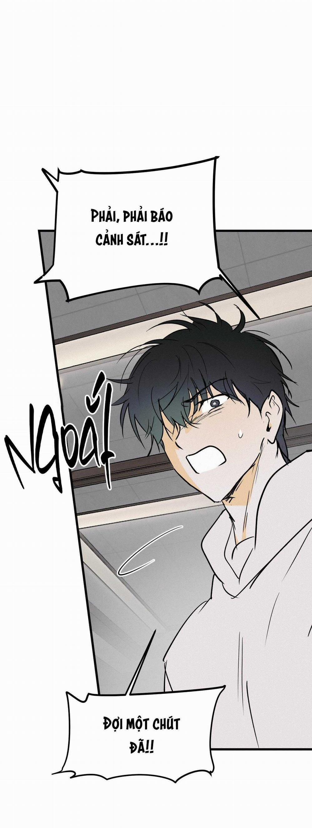 LIE AGAIN 60 trang 73