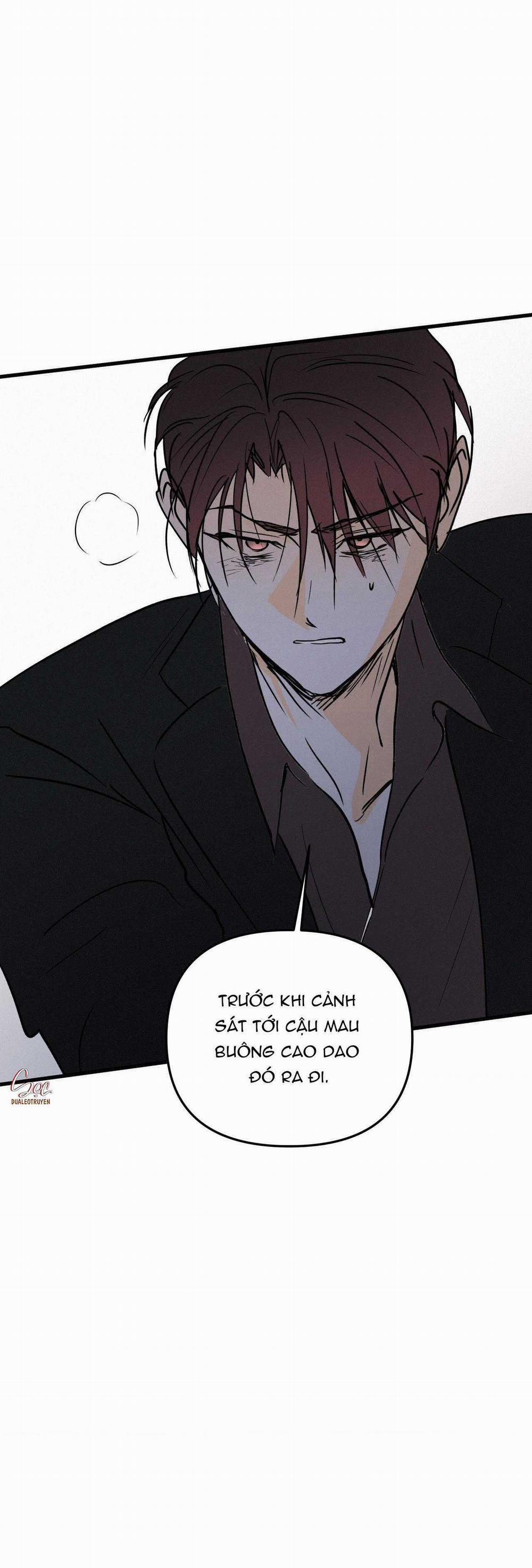 LIE AGAIN 60 trang 75