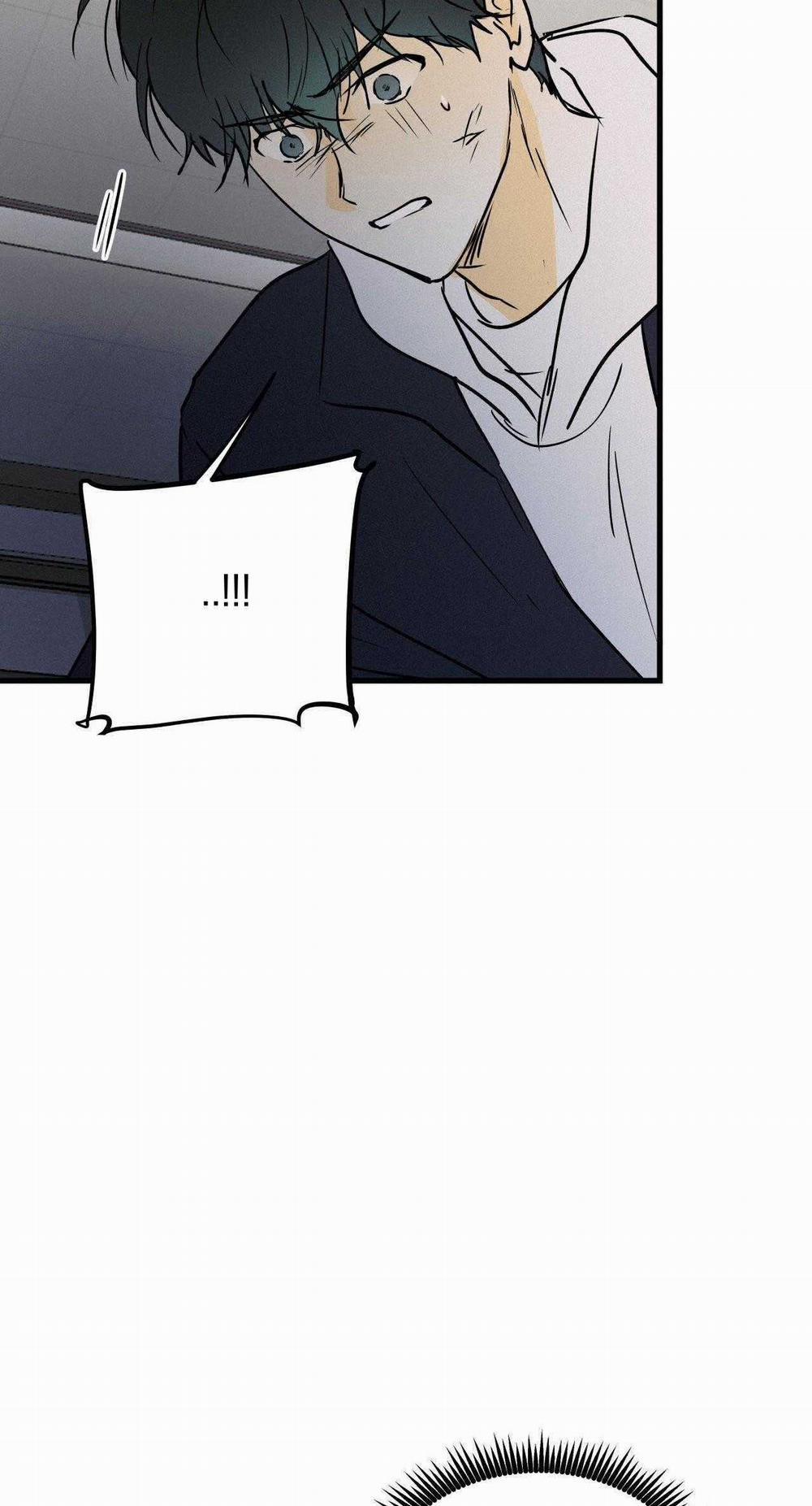 LIE AGAIN 60 trang 9