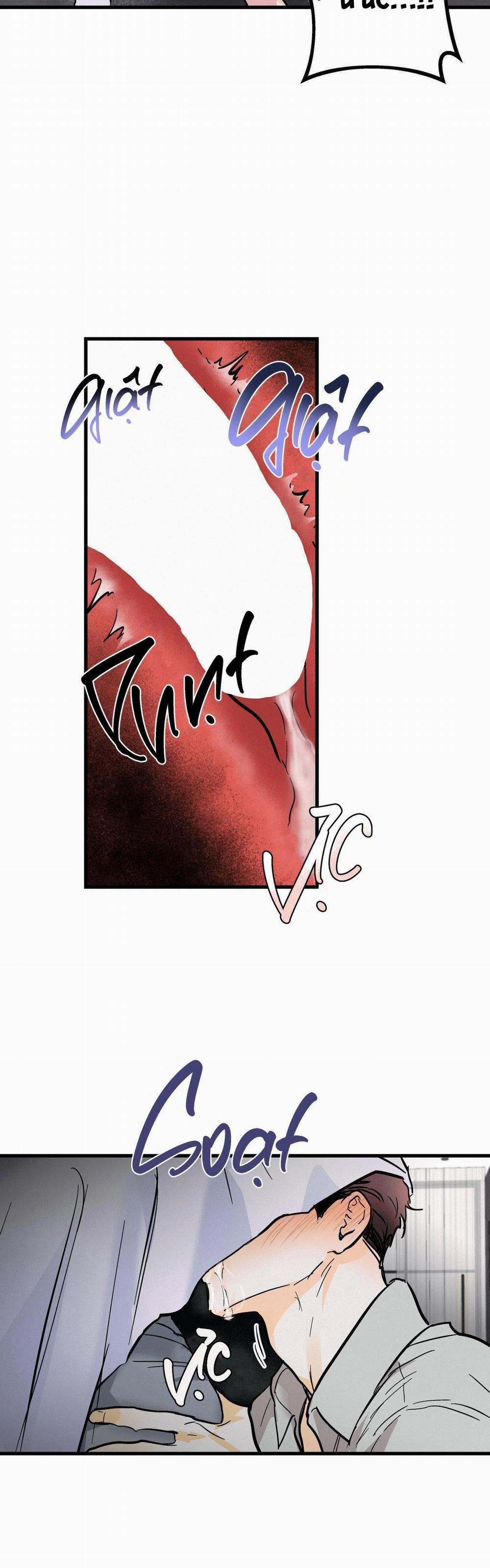 LIE AGAIN 9 trang 20