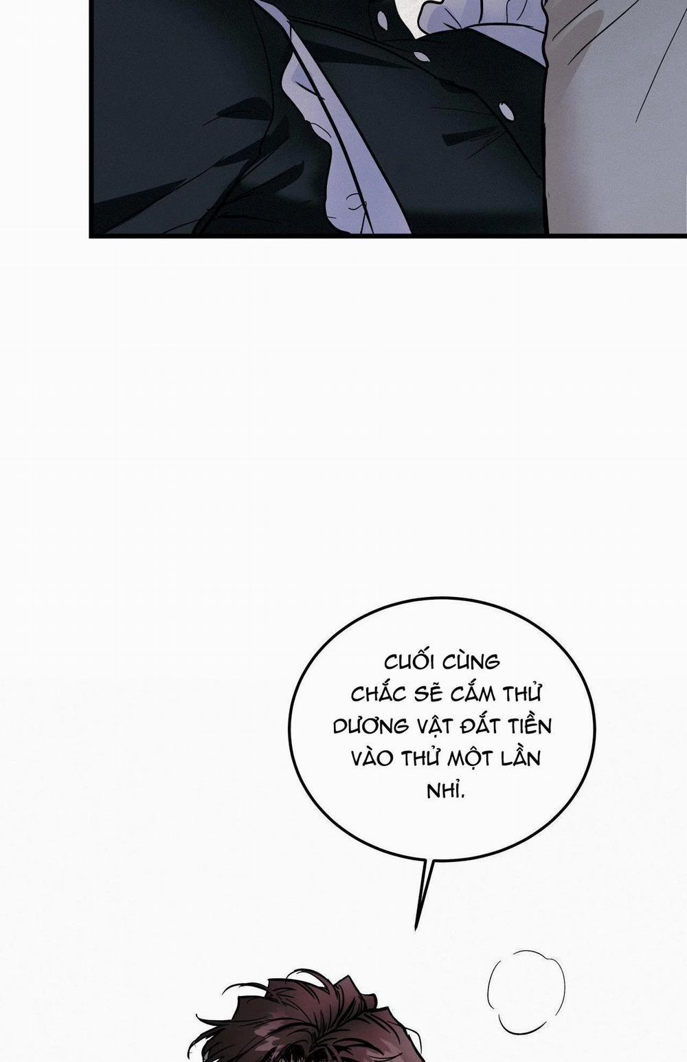 LIE AGAIN 9 trang 33