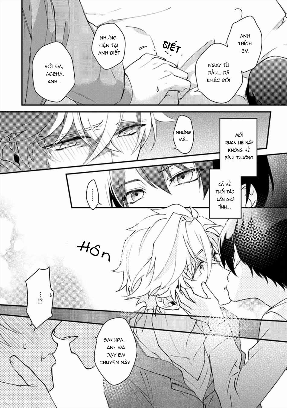 Liên Kết Của Chúng Ta 0 trang 0