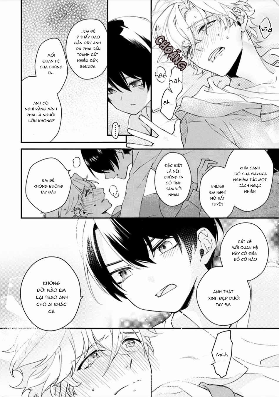 Liên Kết Của Chúng Ta 0 trang 14