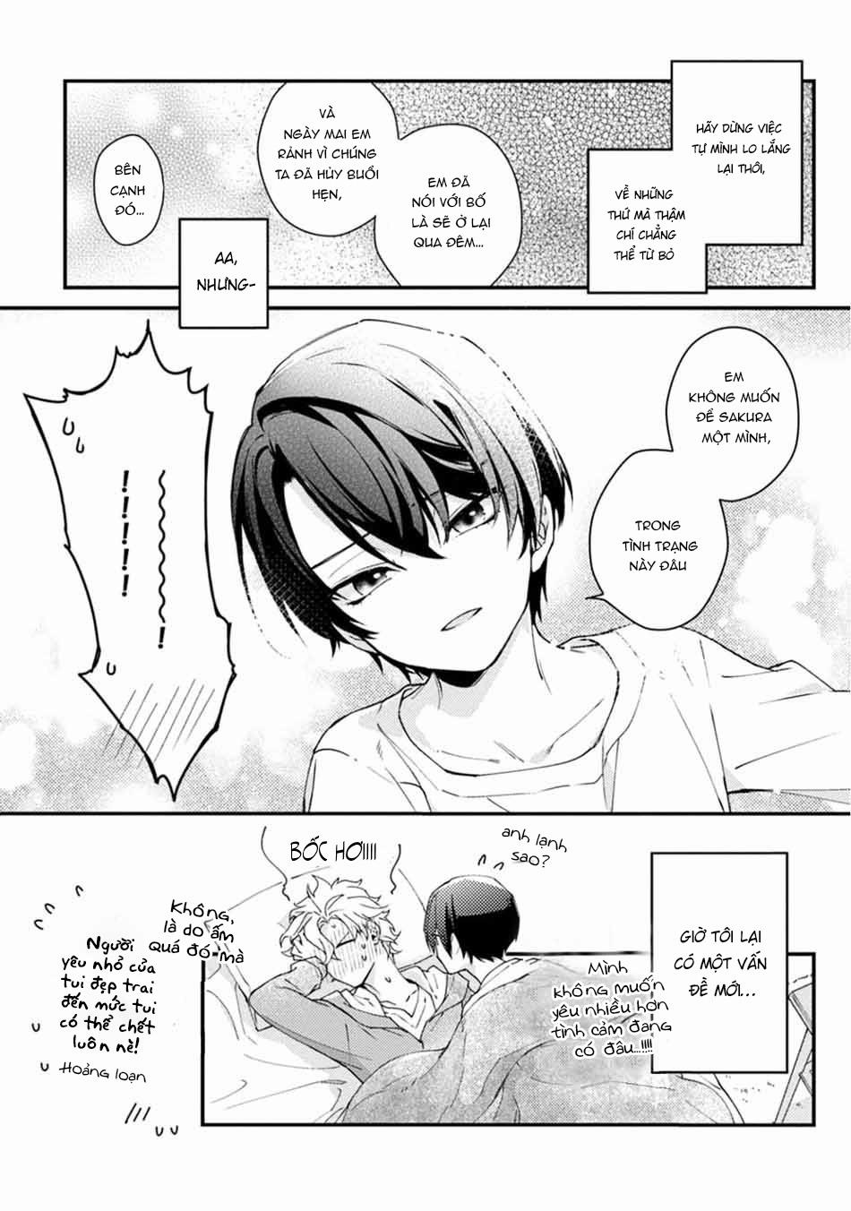 Liên Kết Của Chúng Ta 0 trang 16