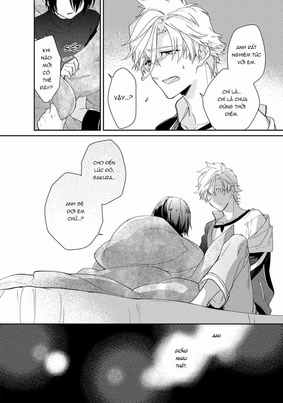 Liên Kết Của Chúng Ta 1 trang 20