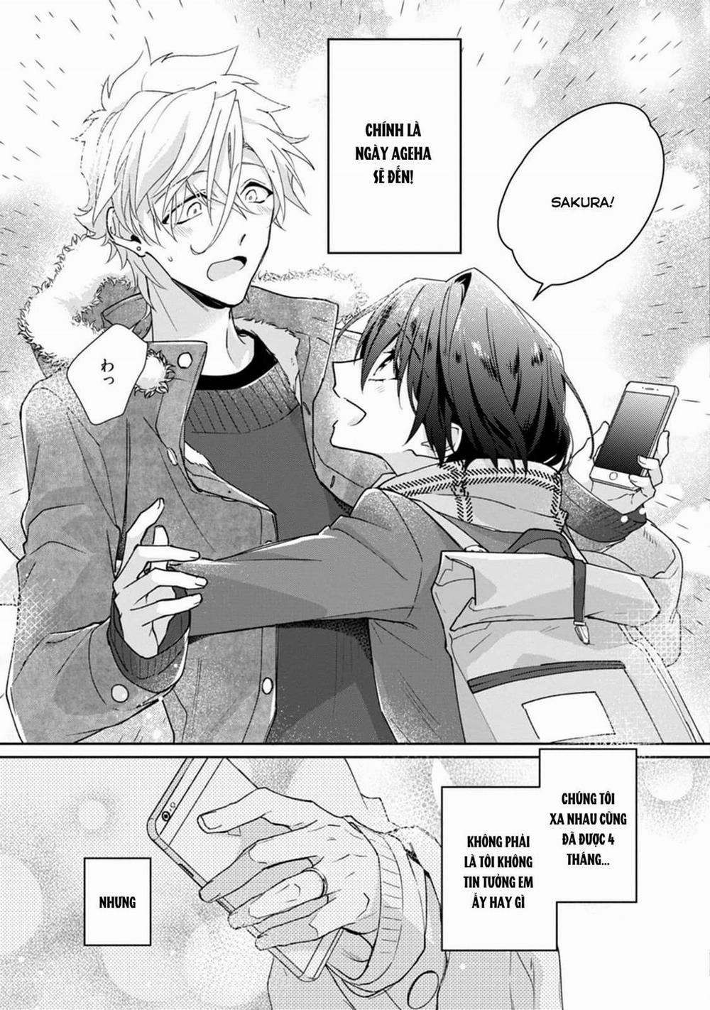 Liên Kết Của Chúng Ta 10 trang 2