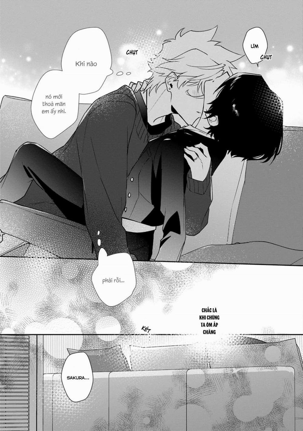 Liên Kết Của Chúng Ta 10 trang 29